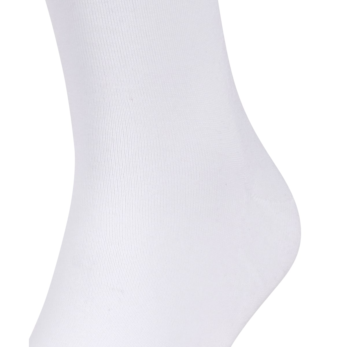FALKE RUN Socken – Bild 5