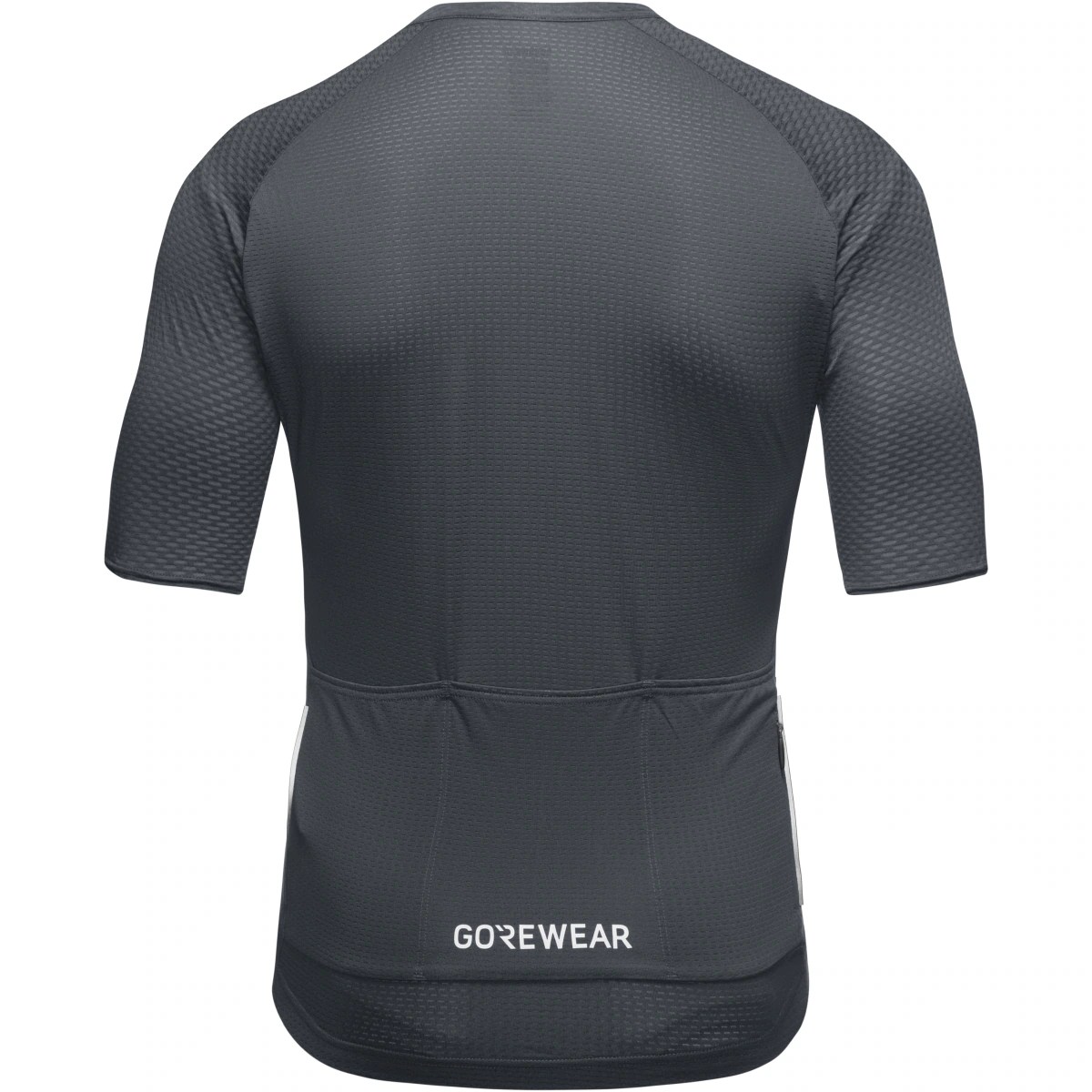 GOREWEAR SPINSHIFT BREATHE JERSEY MENS Radtrikot – Bild 2