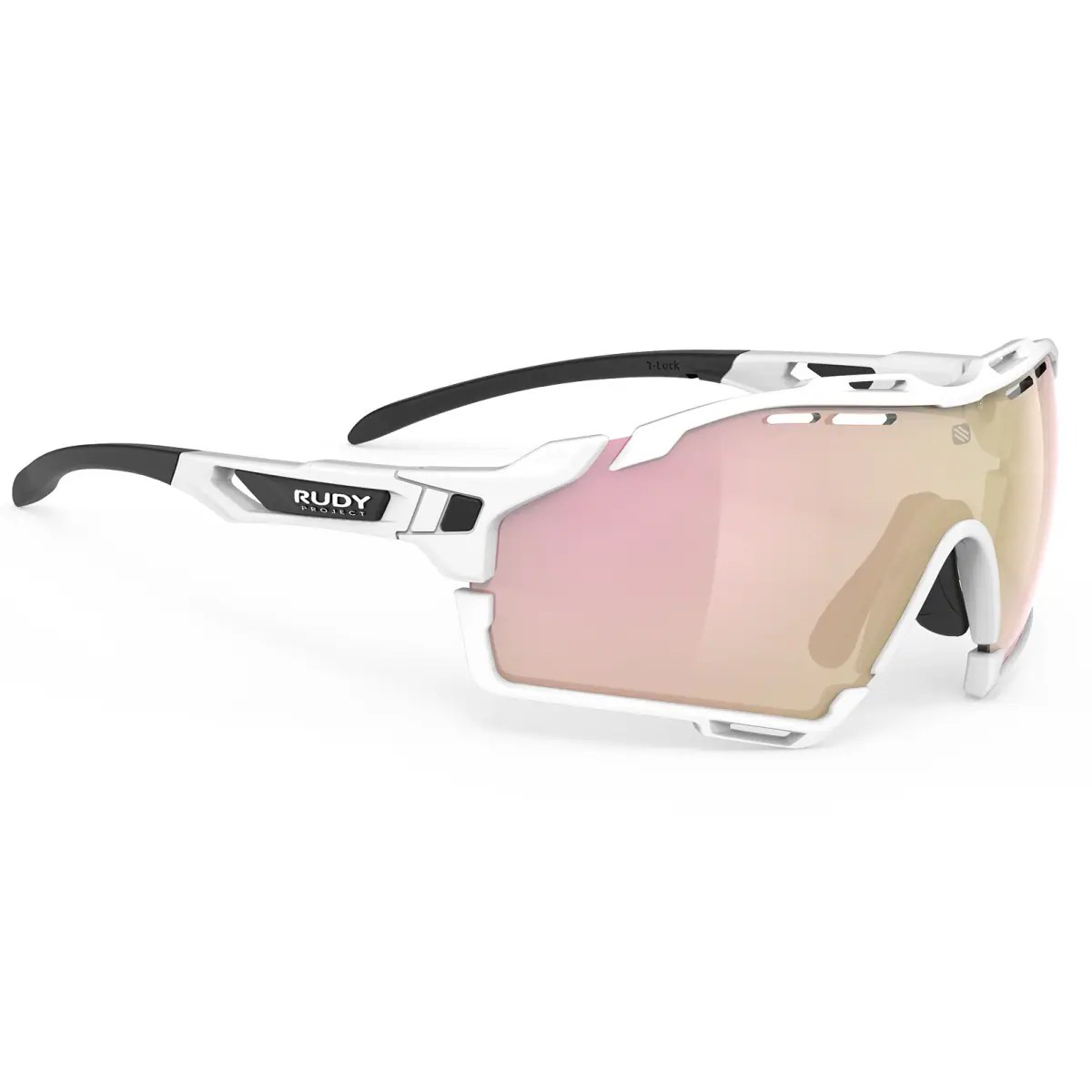 RUDY PROJECT CUTLINE Sportbrille RUDY PROJECT CUTLINE Sportbrille