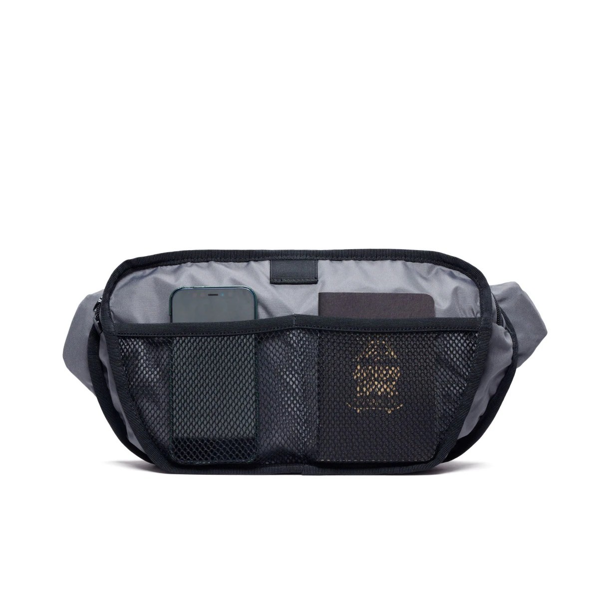 CHROME SABIN 6 l SLING Umhängetasche – Bild 4