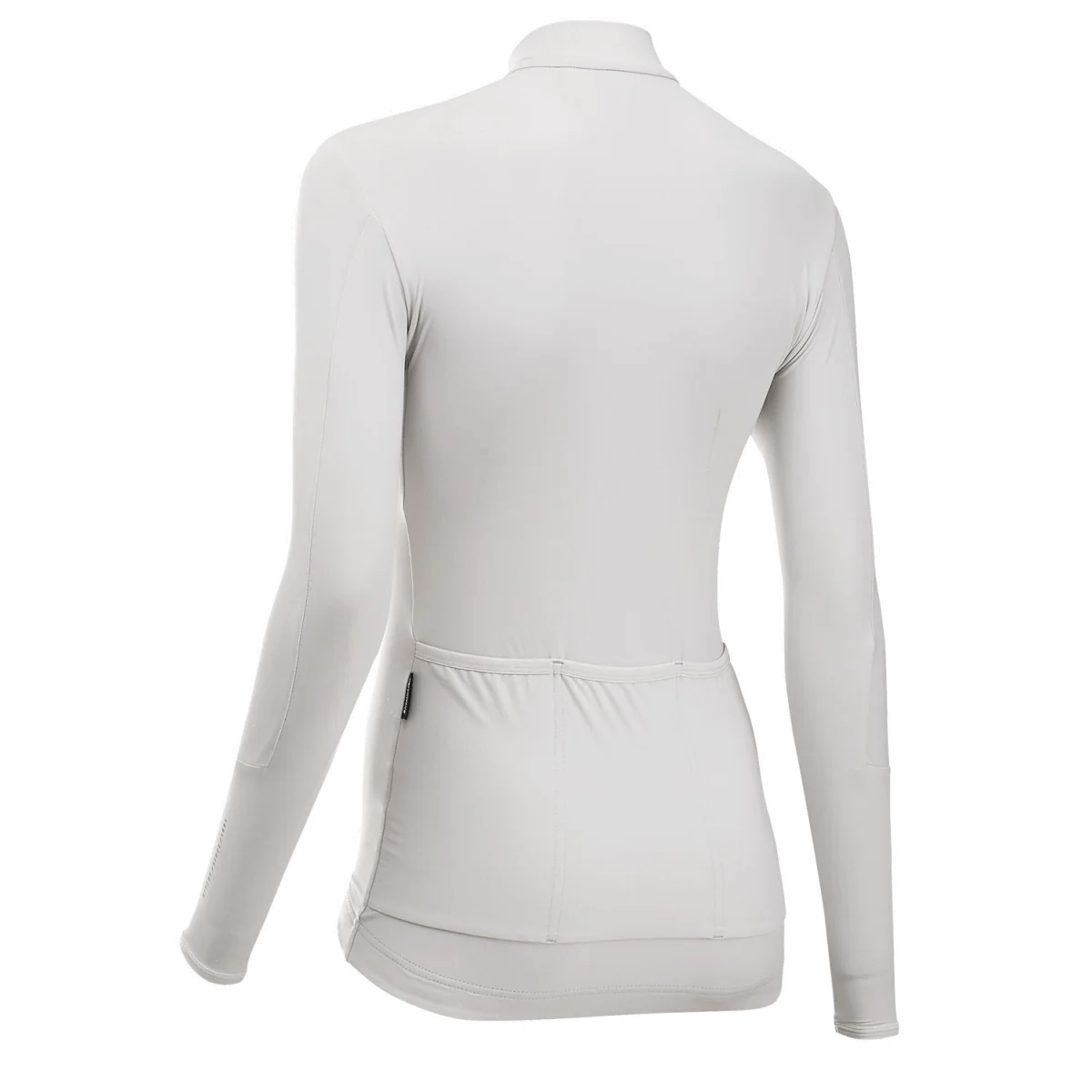 northwave FAHRENHEIT WMN JERSEY Damen Langarm Fahrradtrikot – Bild 2