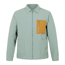 ENDURA FORTY1THIRTY COACH JACKET Bike Jacke ENDURA FORTY1THIRTY COACH JACKET Bike Jacke