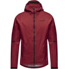 GOREWEAR LUPRA 2.0 GORE-TEX Regenjacke GOREWEAR LUPRA 2.0 GORE-TEX Regenjacke