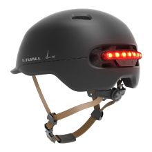 LIVALL C20 NEO Fahrradhelm LIVALL C20 NEO Fahrradhelm