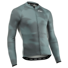 northwave BLADE JERSEY Langarm Fahrradtrikot northwave BLADE JERSEY Langarm Fahrradtrikot