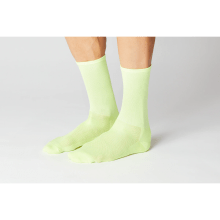 FINGERSCROSSED CLASSIC Radsocken FINGERSCROSSED CLASSIC Radsocken