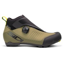 SIDI HIEMX Winter MTB-Schuhe SIDI HIEMX Winter MTB-Schuhe