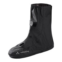 VAUDE SHOECOVER PALADE Überschuhe VAUDE SHOECOVER PALADE Überschuhe