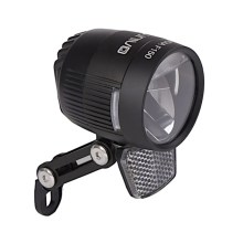 Lunivo E-DIA F150 E-Bike Frontscheinwerfer Lunivo E-DIA F150 E-Bike Frontscheinwerfer