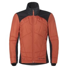VAUDE WOMEN’S MINAKI JACKET IV Damen Thermojacke VAUDE WOMEN’S MINAKI JACKET IV Damen Thermojacke