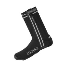 SealSkinz BARSHAM All Weather LED Open-Sole Cycle Überschuhe SealSkinz BARSHAM All Weather LED Open-Sole Cycle Überschuhe