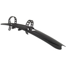 M-Wave Mud Max DT.S Schutzblech vorne M-Wave Mud Max DT.S Schutzblech vorne