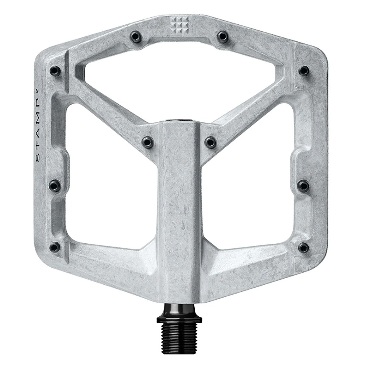 Crankbrothers Stamp 2 Pedal – Bild 2
