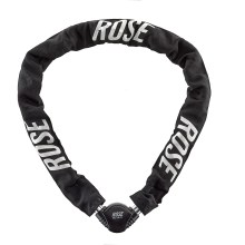 ROSE LOCKMAXX CL 100-10 Kettenschloss ROSE LOCKMAXX CL 100-10 Kettenschloss