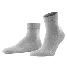 FALKE COOL KICK SSO Socken FALKE COOL KICK SSO Socken