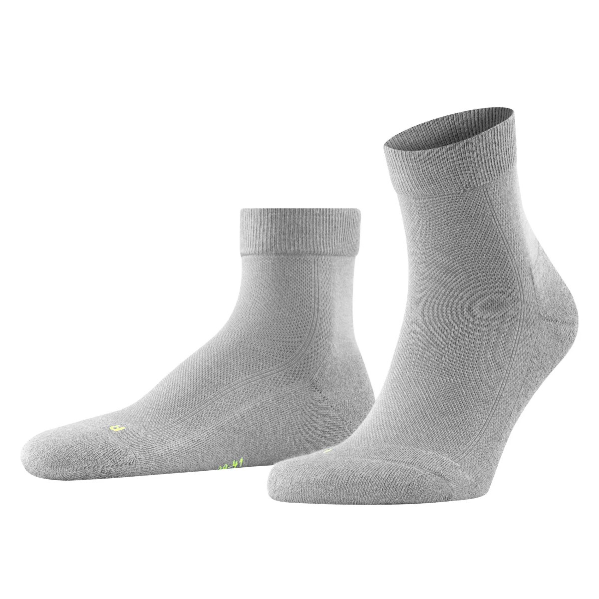 FALKE COOL KICK SSO Socken FALKE COOL KICK SSO Socken