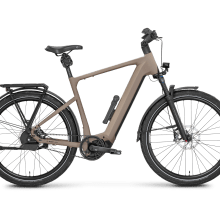 ROSE Mayor Plus 3 ROSE Mayor Plus 3