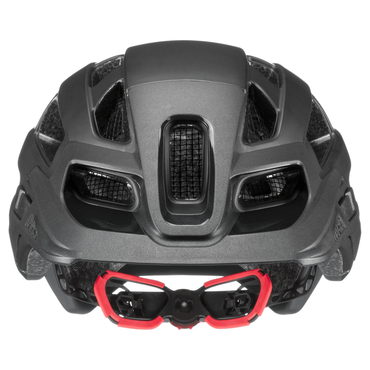 uvex FINALE 2.0 MTB Helm – Bild 2