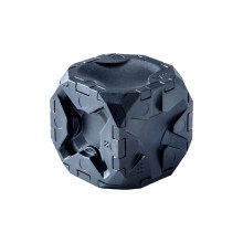 Park Tool FCT-1 Gabelkappenwerkzeug Park Tool FCT-1 Gabelkappenwerkzeug