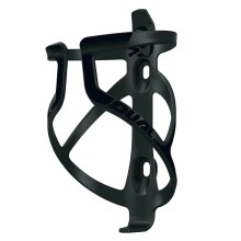 SKS Germany DUAL Polycarbon-Flaschenhalter SKS Germany DUAL Polycarbon-Flaschenhalter
