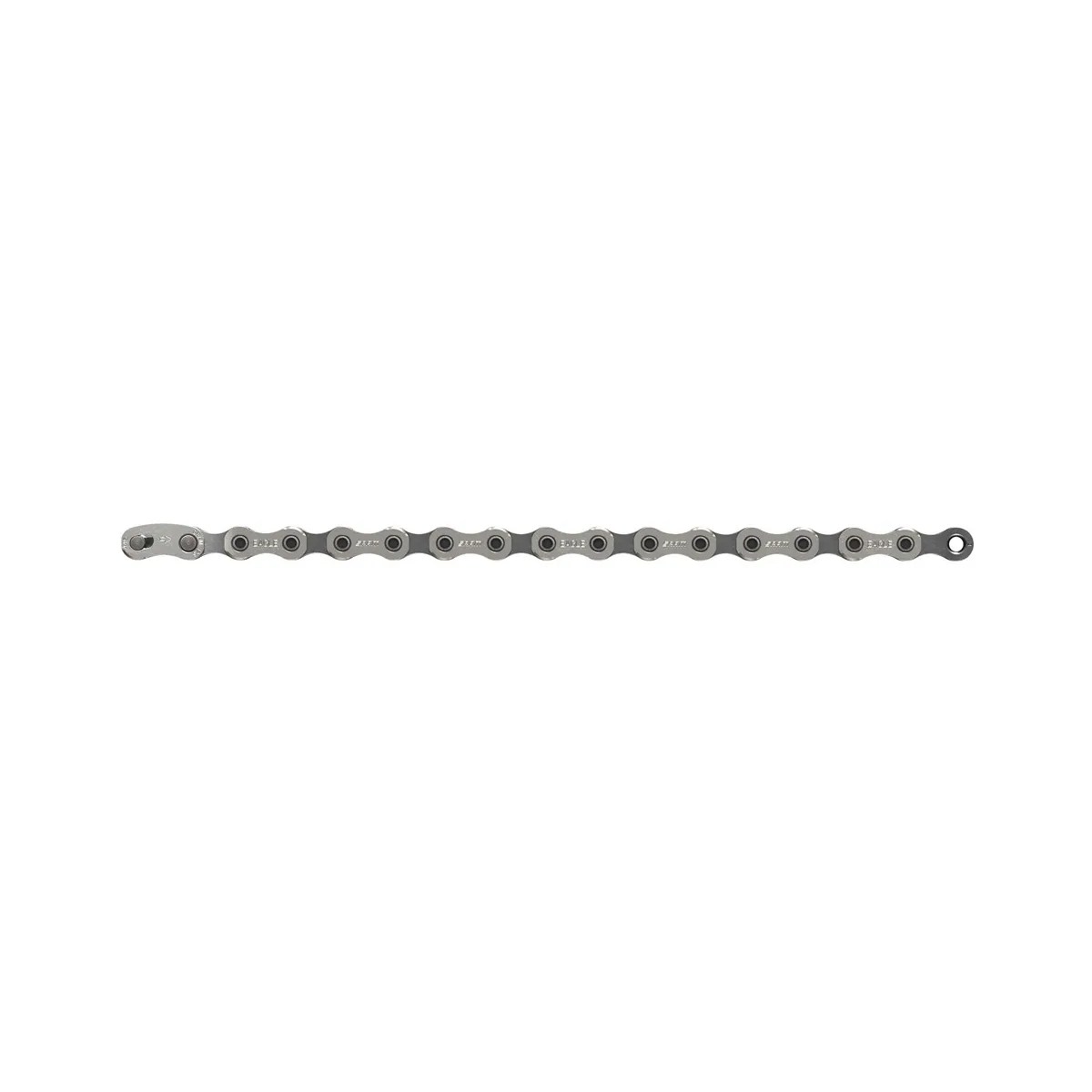 SRAM NX Eagle™ 12-fach Fahrradkette SRAM NX Eagle™ 12-fach Fahrradkette
