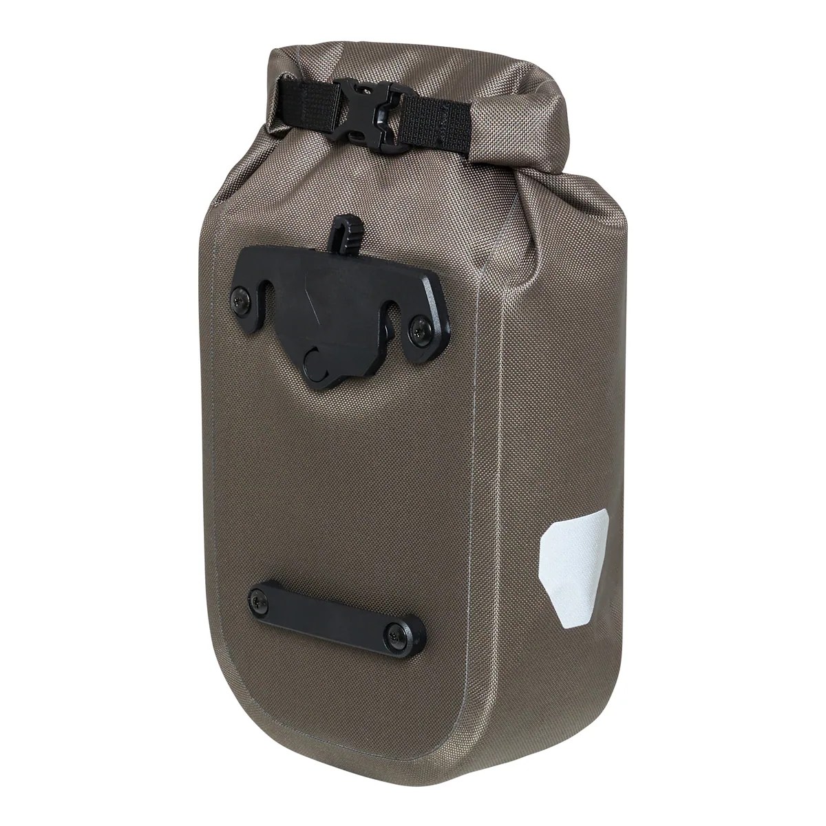 ORTLIEB FORK-PACK 4,1 L Gabeltasche aus Polyamid – Bild 2