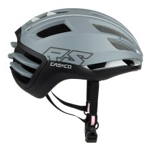CASCO SPEEDAIRO 2 Fahrradhelm CASCO SPEEDAIRO 2 Fahrradhelm