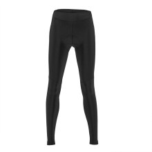 ROSE W Thermo Tights ROSE W Thermo Tights