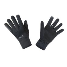 GOREWEAR M GORE WINDSTOPPER THERMO GLOVES Fahrradhandschuhe GOREWEAR M GORE WINDSTOPPER THERMO GLOVES Fahrradhandschuhe
