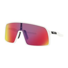 OAKLEY SUTRO Sportbrille OAKLEY SUTRO Sportbrille