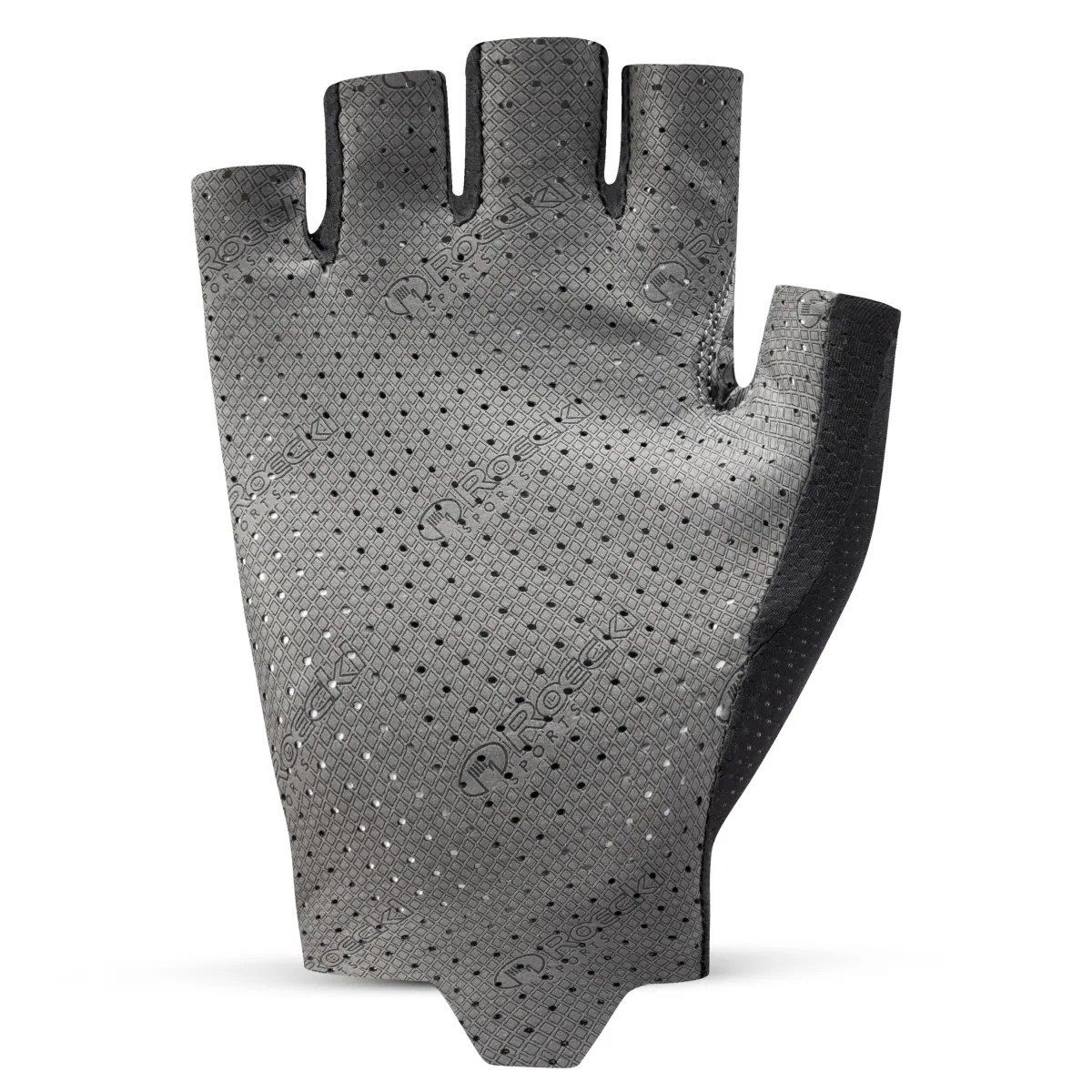 ROECKL IMST Fahrradhandschuhe – Bild 2