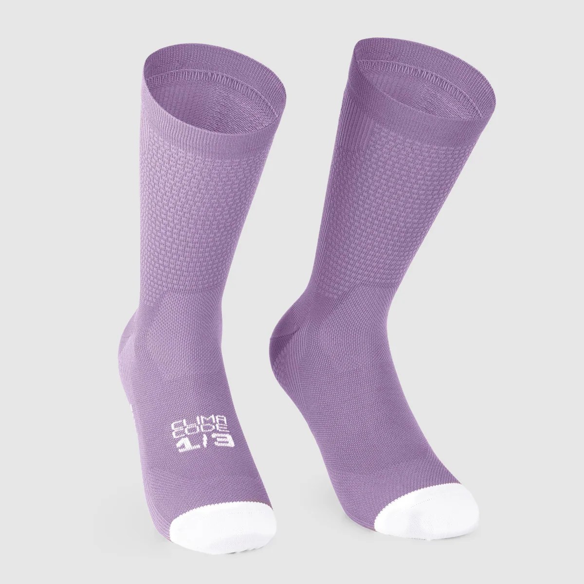 ASSOS ENDURANCE SOCKS S11 Fahrradsocken ASSOS ENDURANCE SOCKS S11 Fahrradsocken