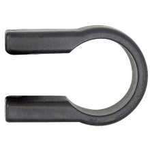 KLICKfix Schellen für Lenkeradapter (Ø 22-26 mm) KLICKfix Schellen für Lenkeradapter (Ø 22-26 mm)