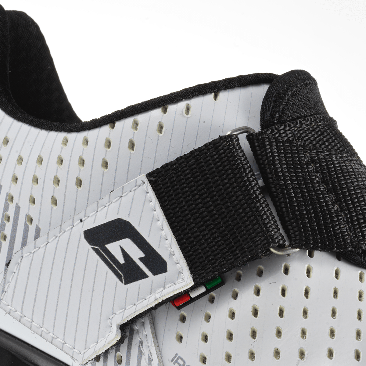 GAERNE G.IRON Triathlonschuhe – Bild 4