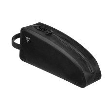 Topeak TOPLOADER DRYBAG Oberrohrtasche Topeak TOPLOADER DRYBAG Oberrohrtasche
