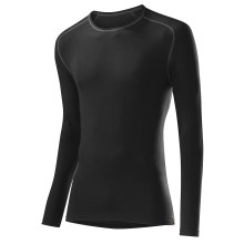 Löffler M SHIRT L/S TRANSTEX WARM Langarmunterhemd Löffler M SHIRT L/S TRANSTEX WARM Langarmunterhemd