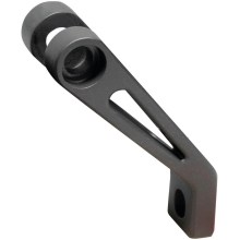 Trelock ZL 410 Gabelhalterung für Lighthammer-Scheinwerfer Trelock ZL 410 Gabelhalterung für Lighthammer-Scheinwerfer