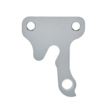 ROSE Schaltauge 20 ROSE Schaltauge 20