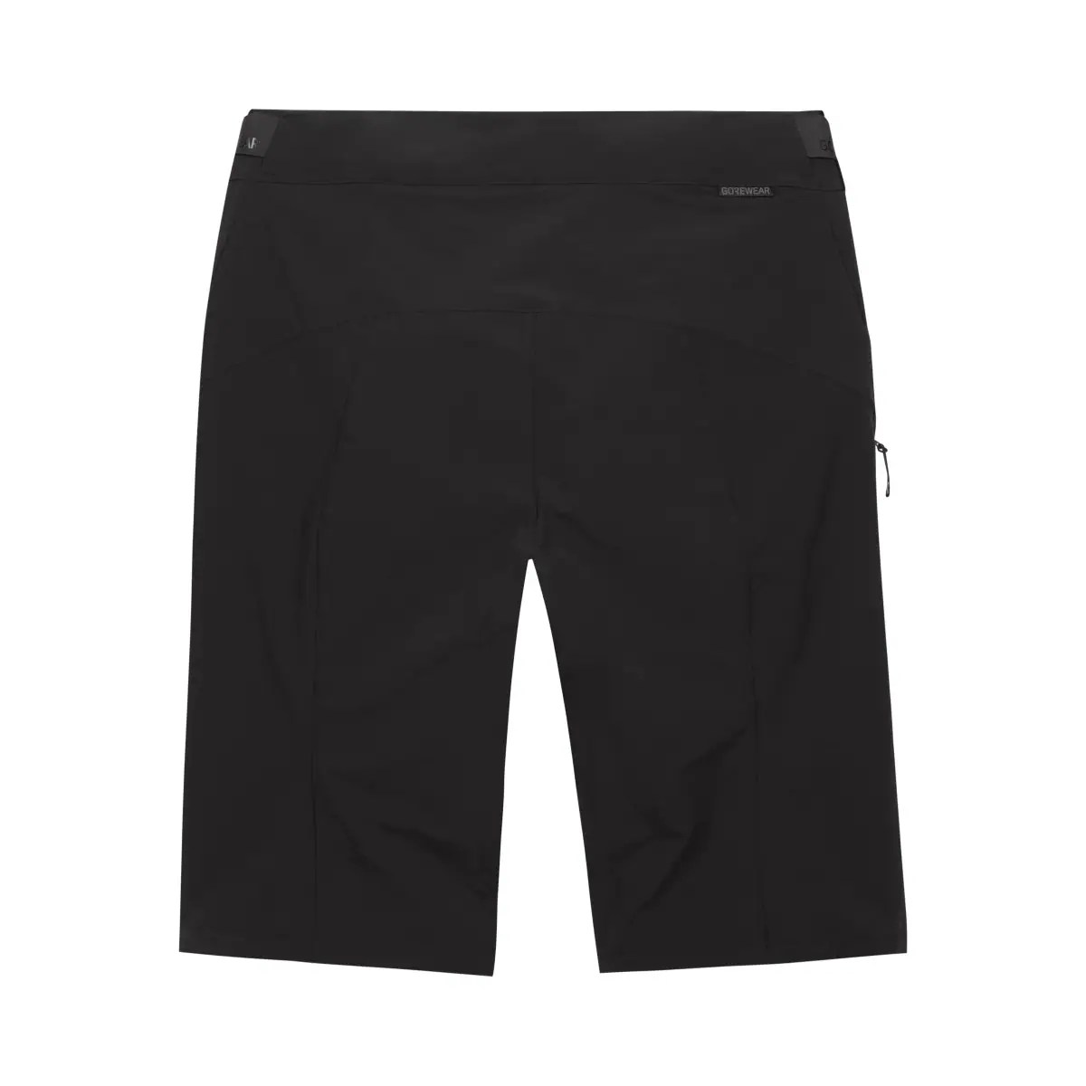 GOREWEAR FERNFLOW Bikeshorts – Bild 2