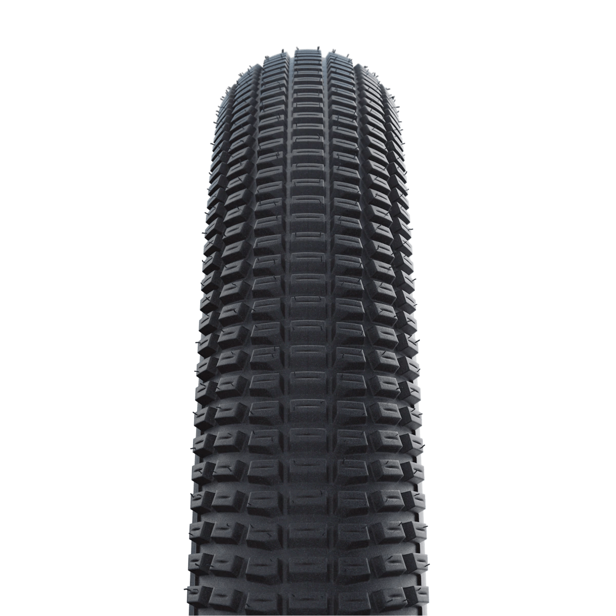 Schwalbe BILLY BONKERS Performance Line Dirt Faltreifen – Bild 2
