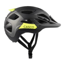 CASCO ACTIV SL Fahrradhelm CASCO ACTIV SL Fahrradhelm