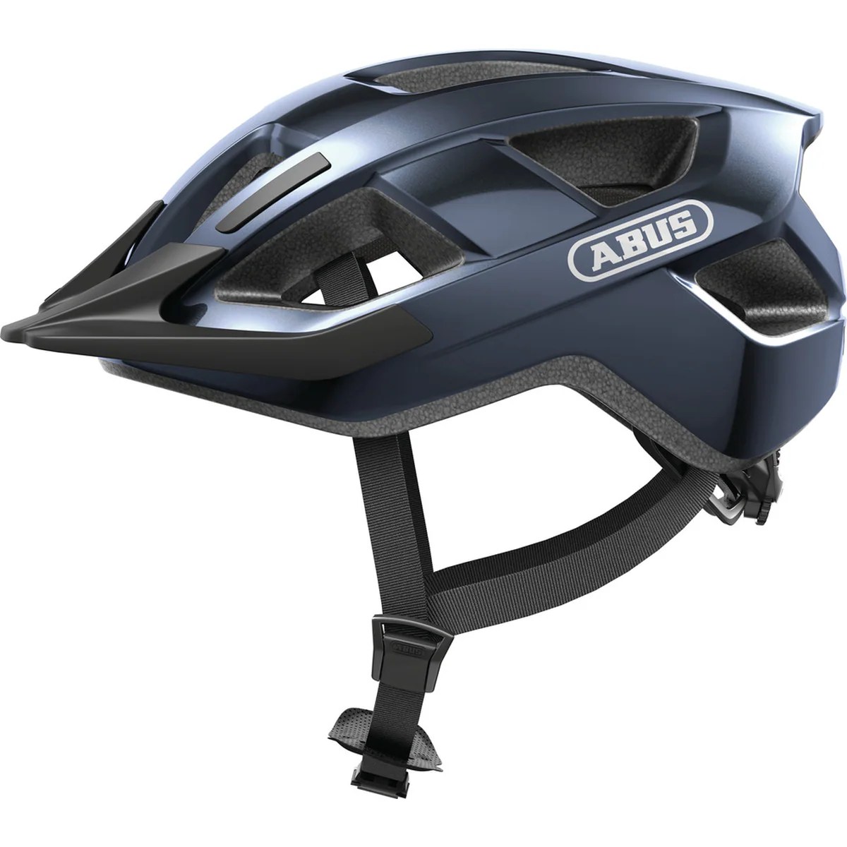 ABUS ADURO 3.0 Fahrradhelm ABUS ADURO 3.0 Fahrradhelm
