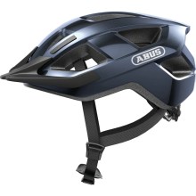 ABUS ADURO 3.0 Fahrradhelm ABUS ADURO 3.0 Fahrradhelm