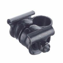 Selle Royal Sattelkloben Selle Royal Sattelkloben