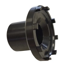 Rohloff Lockring Werkzeug für L Steckritzeladapter Speedhub Rohloff Lockring Werkzeug für L Steckritzeladapter Speedhub