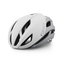 GIRO ECLIPSE SPHERICAL MIPS Fahrradhelm GIRO ECLIPSE SPHERICAL MIPS Fahrradhelm