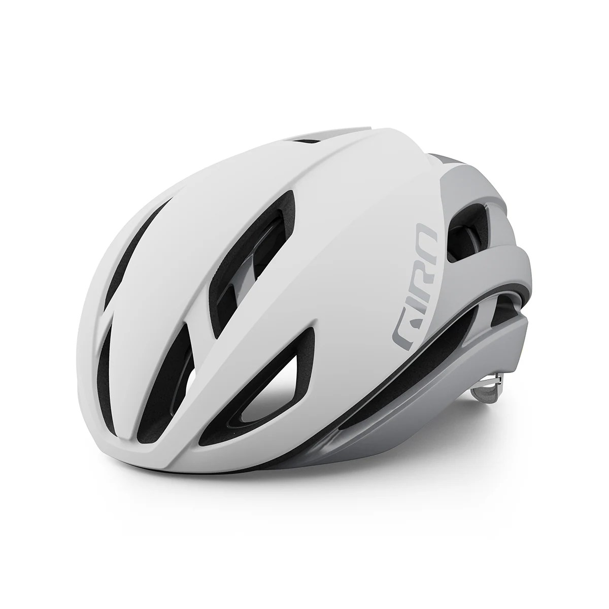 GIRO ECLIPSE SPHERICAL MIPS Fahrradhelm GIRO ECLIPSE SPHERICAL MIPS Fahrradhelm