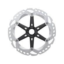 SHIMANO RT-MT800 Bremsscheibe ICE TECH FREEZA mit Magnet-Verschlussring STEPS E-Bike SHIMANO RT-MT800 Bremsscheibe ICE TECH FREEZA mit Magnet-Verschlussring STEPS E-Bike