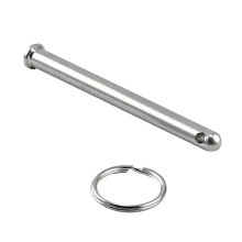 Pitlock Pit-Tool Schraubhilfe für Pit-Schlüssel Pitlock Pit-Tool Schraubhilfe für Pit-Schlüssel