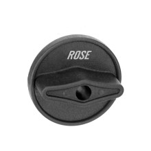 ROSE GS 27 Kurbelkappenwerkzeug ROSE GS 27 Kurbelkappenwerkzeug